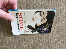 MARABOUT MADEMOISELLE 294 RENE PHILIPPE SYLVIE bloque les rouages eo