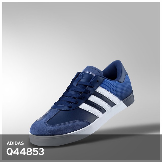 men's adicross v golf spikeless shoe