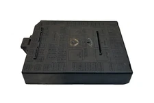 Fuse Box Cover Fits 2003 - 2006 Ford Expedition