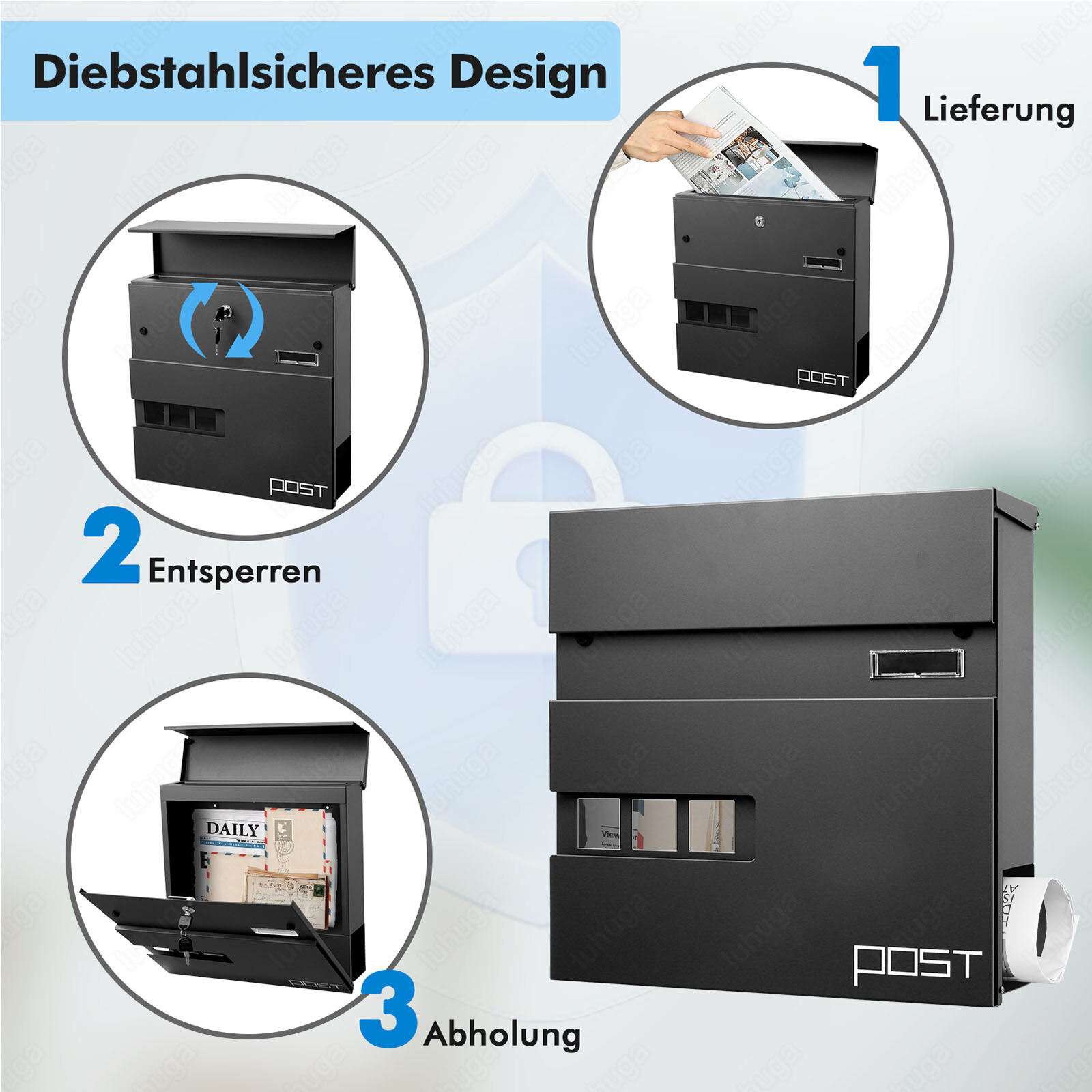 Bild 6 von 12