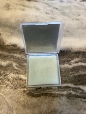 Swix Hf for sale | eBay