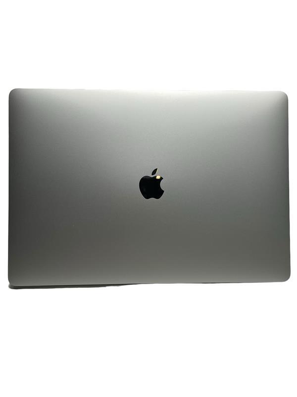 APPLE MACBOOK PRO A1707 15 APPLE MACBOOK PRO A1707 15