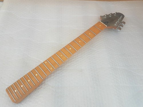 Orecchini A Lobo Texture Corda In Argento 925 Placcato Oro Giallo 18Kt - Foto 8