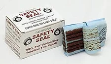 SAFETY SEAL SAFETYSEAL AUTO/LIGHT SSRA