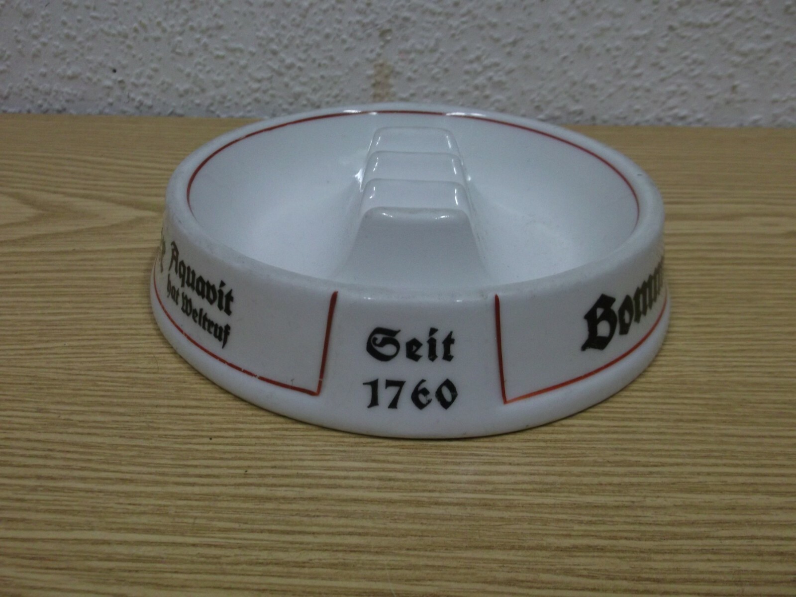 Picture 3 of 5