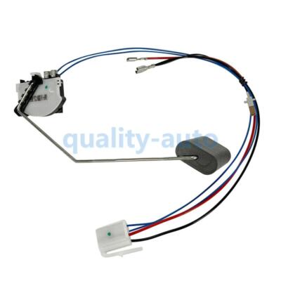 Right Fuel Tank Level Sensor 16117285451 For BMW X3 F25 X4 F26 