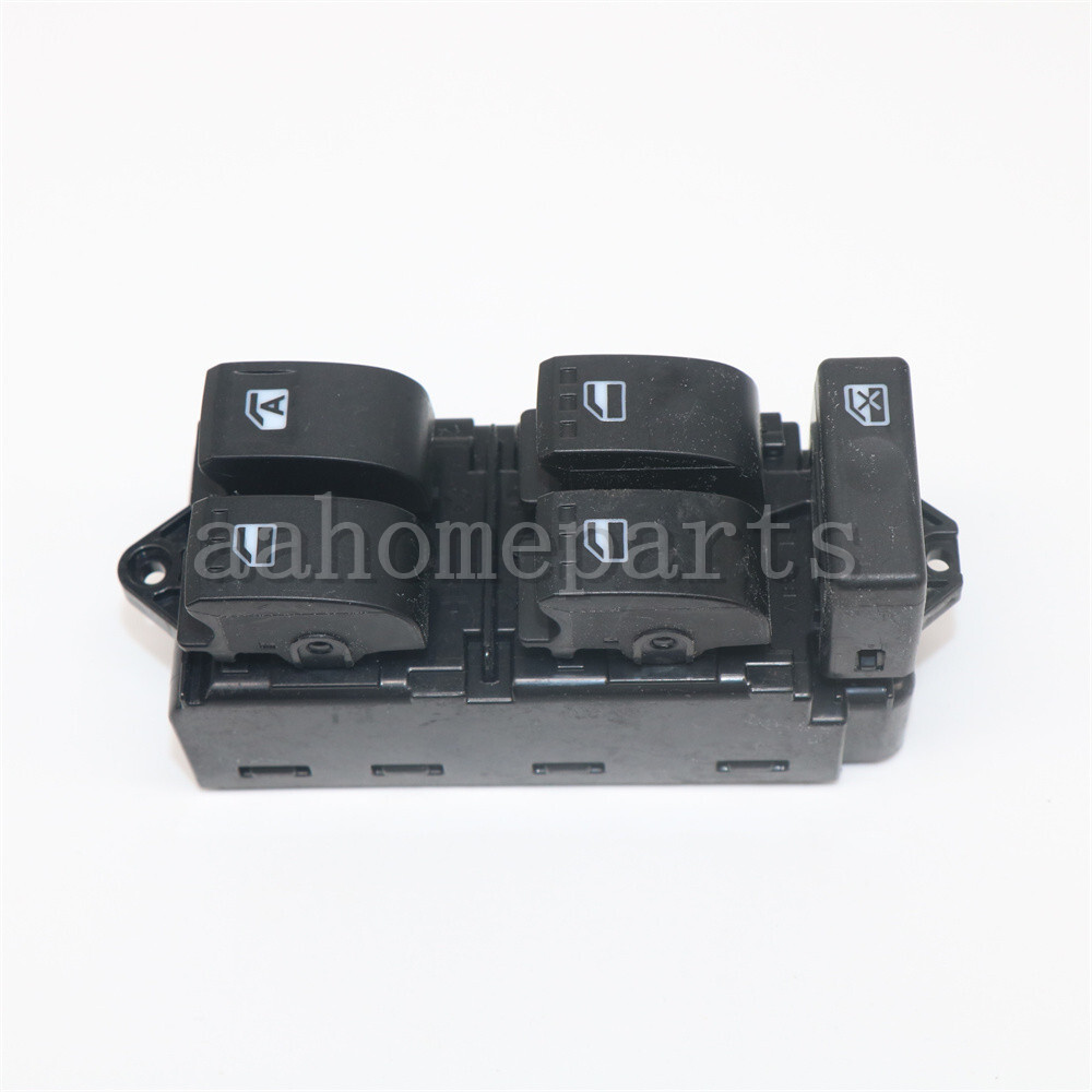 Master Power Window Switch Driver Side 84820-B2440 for