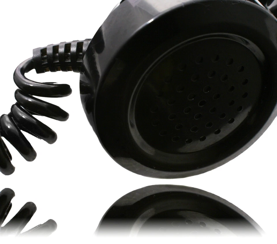 OPIS 60s MICRO - Retro Handyhörer für Handys und Smartphones - Bild 3 von 4