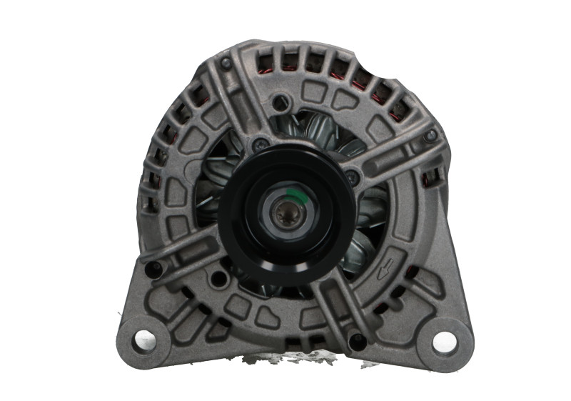 Originale Nuovo SEG Alternatore Compatibile Con Daf