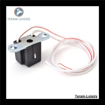 Zündsensor für Polaris LUH 6X6 PPS ab 2002