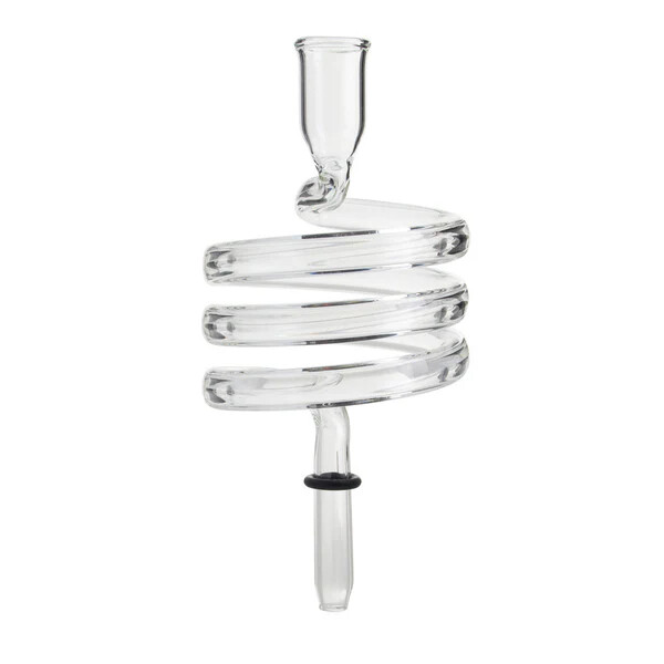 Yama CDM8 COIL Coil for CDM8