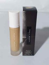 Fenty Beauty by Rihanna Pro Filtr Soft Matte ...