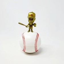 Baseball Superstars MLB Smols Vinyl Figures - YOU CHOOSE!!