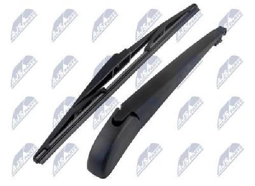 Original NTY Windshield Cleaning EWB-CH-005 For Chrysler