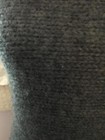 Bild 5 von 12