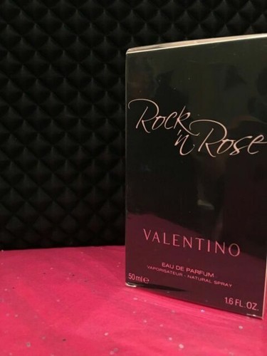 rose toy ebay Rose Toy main image 0