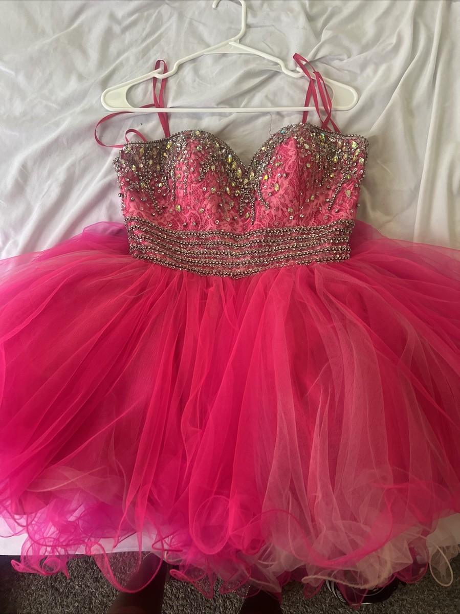 sneaker ball dress size medium | eBay sneaker ball dress size medium | eBay