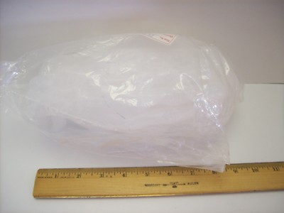  Set of 2 Creepy Hands Gelatin Molds - NEW