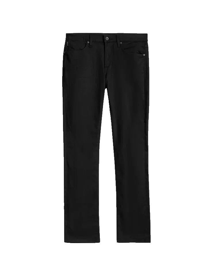 John Varvatos Regular 32 Size Jeans for Men