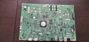 Samsung C32HG70QQU MONITOR Hauptplatine BN91-18910B BN41-02580A BN41-02587A