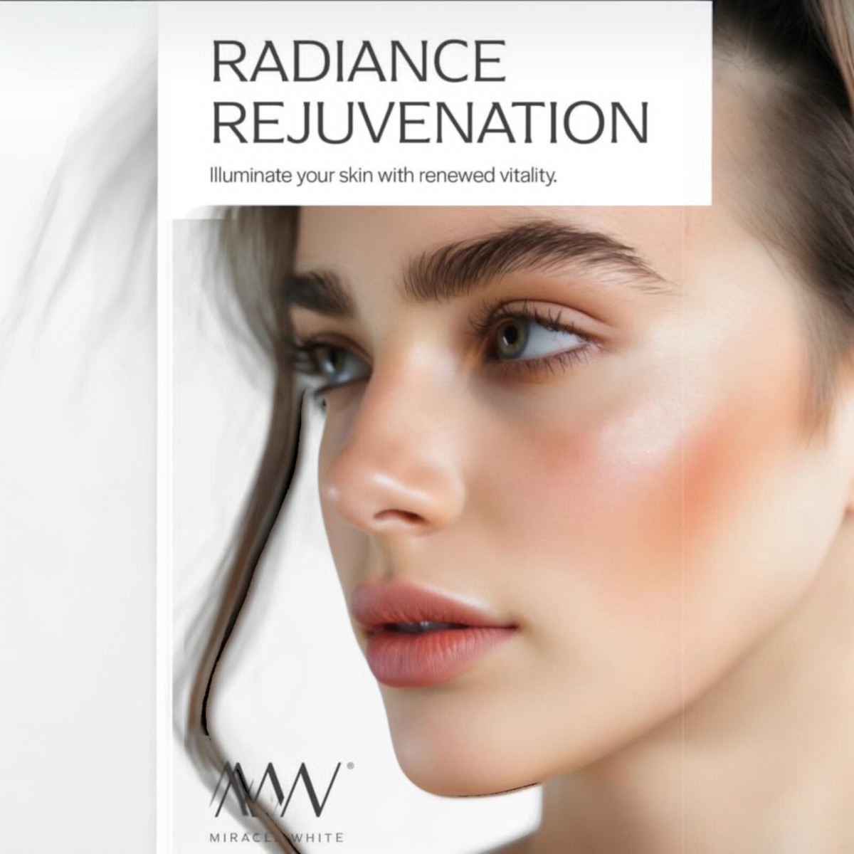 miracle white glutathione iv Paula's Choice 25% Vitamin C + Glutathione Clinical Serum for Brightening &  Dark Spots