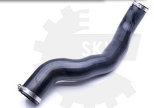 JEEP CHEROCKEE 2800 CRD INTERCOOLER TUBE K55037958AA K55037958AC K55037958AB