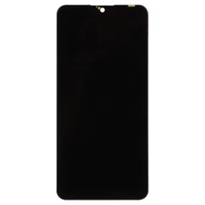 Mobile Phone Screen Assembly LCD Display Touch Screen Digitizer Replacement F ❥