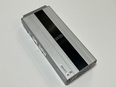 86280-0W540 Lexus RX450h Mark Levinson Amplifier OEM | eBay UK
