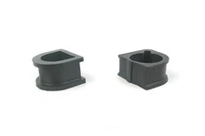 Rack and Pinion Mount Bushing Mevotech GK8419
