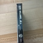 Hank Williams Jr Greatest Hits Cassette Tape Country Vintage Tested — photo 3