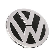 2016-2017 VW Volkswagen Passat  2015-2016 Jetta Front Grille Emblem
