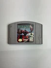 Star Fox 64 (Nintendo 64, 1997) Authentic Cartridge Only Original Tested Works