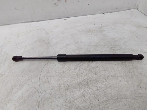 BMW 3 E90 Heckklappe Gasdruckfeder links 7060623 2.00 Diesel 130kw 27587325