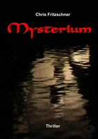 Mysterium | Ein MysteriöSer Fall FüR Die Soko Spinnennetz | Chris Fritzschner