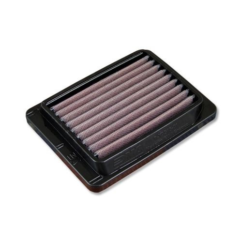 DNA Luftfilter Performance Yamaha YZF-R3 ABS RH125 19-20 - Bild 1 von 3