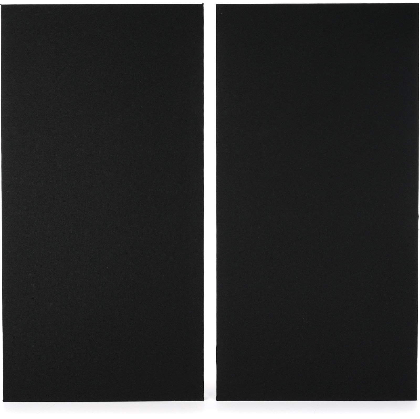 Акустическая потолочная панель Primacoustic Nimbus Cloud Panel в 2-х упаковках - Черный 72790₽