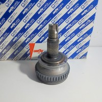 Differential-Gelenk Fiat Croma Original Oe 82466864