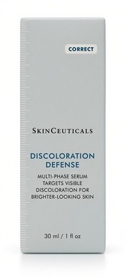 Skinceuticals Discoloration Defense Serum 30ml 1 Fl Oz