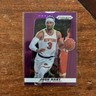 2024-25 Panini Prizm Deca Purple Prizm 11/99 Josh Hart #113 