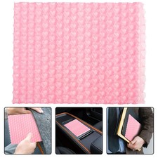 20 Pcs Bubble Mailing Envelopes Jewelry Packaging for Small Business