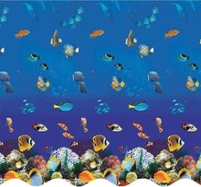 RP1852CFU25 Smartline 18X52 Caribbean Unibead 588044 6209151 24E004449