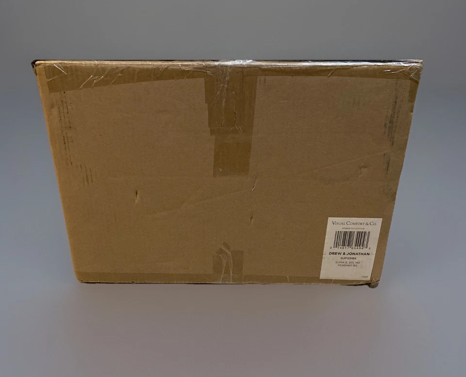 Suma 16 pulgadas Lámpara colgante de níquel cepillado H 1 luz con pantalla grabada de ópalo blanco Foto 3 de 4