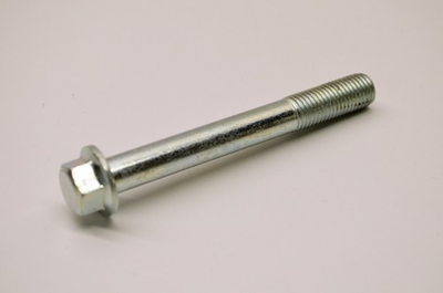 #ad Yamakoyo 97 1074 04 09 Flange Bolt NOS $8.49