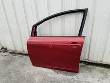Porte avant et accessoires Seat ALTEA