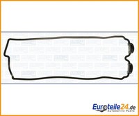 Dichtung, Zylinderkopfhaube Ajusa 11042900 FüR Nissan
