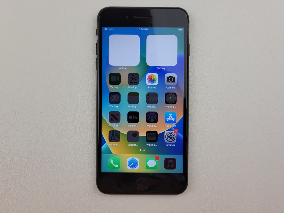 iPhone8 128GB 本体 Apple iPhone 8 128GB SIMフリー [スペースグレイ] 価格比較 - 価格.com