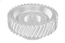 Gearbox gear OE EATON 8882575