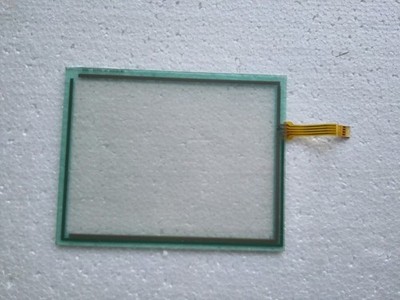 1PC NEW AGP3400-S1-D24 touchpad #xh