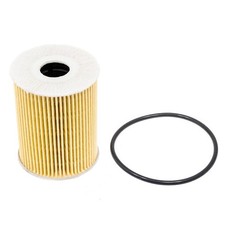 Filtre à huile Opel ANTARA