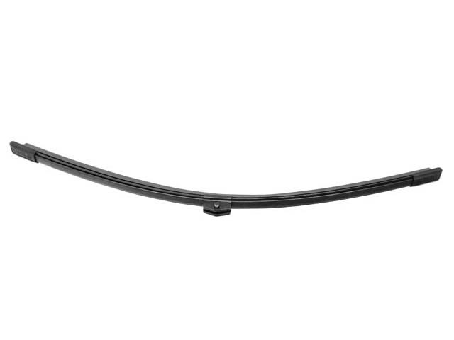 Bosch 8V3955425 Wiper Blade for Audi A3 Sportback e-tron